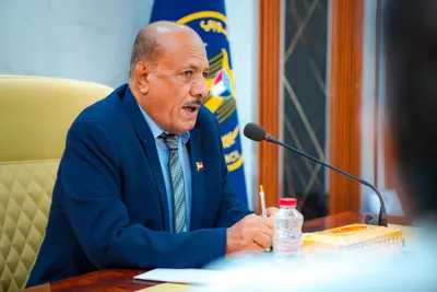 اخبار اليمن الان الحدث اليوم عاجل 