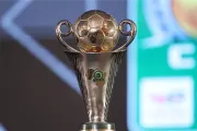 عرب تايم اخبار اليمن الان الأندية المتأهلة مجموعات الكونفدرالية الإفريقية اخبار اليمن الان الحدث اليوم عاجل عرب تايم