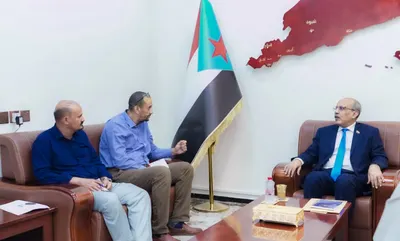 اخبار اليمن الان الكثيري الصعوبات تواجهها وخططها لتحسين اخبار اليمن الان الحدث اليوم عاجل
