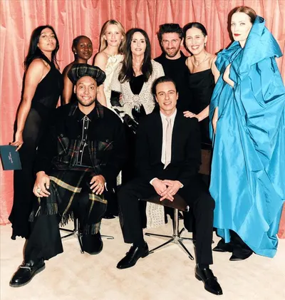 اخبار اليمن الان اللبنانية تانيا الأضواء توزيع الموضة اخبار اليمن الان الحدث اليوم عاجل