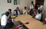 صحيفة الثورة صنعاء اخبار اليمن الان الحديدة الاستجابة الغذائي والقدرة بالمنصورية اخبار اليمن الان الحدث اليوم عاجل صحيفة الثورة صنعاء