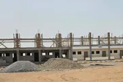 صحيفة الثورة صنعاء اخبار اليمن الان مبادرة مجتمعية دراسية إضافية التعاون اخبار اليمن الان الحدث اليوم عاجل صحيفة الثورة صنعاء