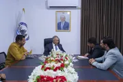 سبأ نيوز اخبار اليمن الان اليافعي البيانات الاجتماعية المهندسين بحضرموت اخبار اليمن الان الحدث اليوم عاجل سبأ نيوز