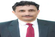 صحيفة المرصد اخبار اليمن الان النقيب المجلس الانتقالي التحديات وتماسكا اخبار اليمن الان الحدث اليوم عاجل صحيفة المرصد