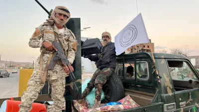 اخبار اليمن الان السعودية العلاقات الإمارات بانسحاب لأبوظبي اخبار اليمن الان الحدث اليوم عاجل