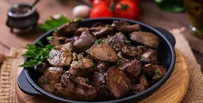 اخبار اليمن الان أخصائي الكبدة المصادر بالعناصر الغذائية اخبار اليمن الان الحدث اليوم عاجل