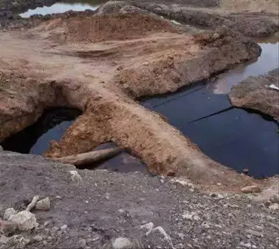 اخبار اليمن الان المحلية بمديرية الاستثمارات مسؤولية الإهمال اخبار اليمن الان الحدث اليوم عاجل