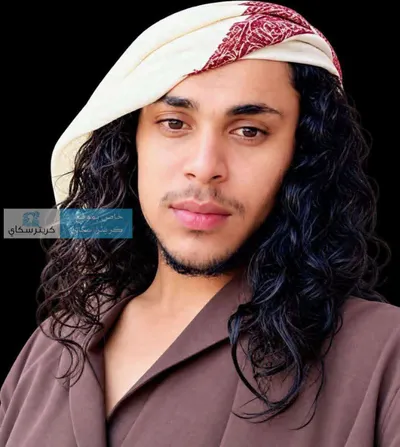 اخبار اليمن الان استشهاد جديد أبناء يافع كهبوب اخبار اليمن الان الحدث اليوم عاجل