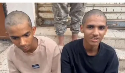 اخبار اليمن الان الطماش مديرية جديدة واستهداف الباصات اخبار اليمن الان الحدث اليوم عاجل