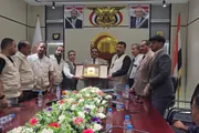 اخبار اليمن الان الحدث اليوم عاجل صدى الساحل