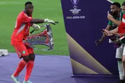 عدن تايم اخبار اليمن الان التساوي ميندي القفاز الذهبي ياسين اخبار اليمن الان الحدث اليوم عاجل عدن تايم