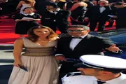 صحيفة المرصد اخبار اليمن الان وزوجته عروسين الجمهور ويتصدر التريند اخبار اليمن الان الحدث اليوم عاجل صحيفة المرصد