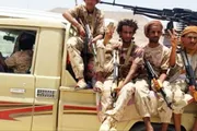 صحيفة المرصد اخبار اليمن الان الجيش لنصفين عيدية للمحظوظين الدولة اخبار اليمن الان الحدث اليوم عاجل صحيفة المرصد