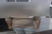 اخبار اليمن الان الحدث اليوم عاجل صدى الساحل