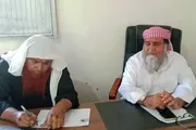 صدى الحقيقة اخبار اليمن الان المساجد زنجبار لتعزيز الخطاب التوعية اخبار اليمن الان الحدث اليوم عاجل صدى الحقيقة