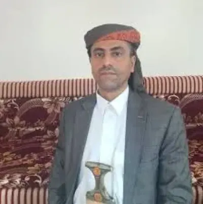 اخبار اليمن الان الجوبي السبت الثور الحرارة والرطوبة اخبار اليمن الان الحدث اليوم عاجل