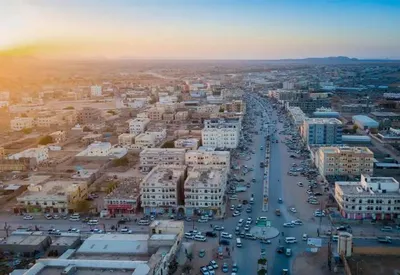 اخبار اليمن الان أمنية مخالفين لإطلاق النار إصابة اخبار اليمن الان الحدث اليوم عاجل