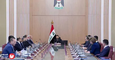 اخبار اليمن الان ملاعب النرويج إيرلينغ هالاند التواصل اخبار اليمن الان الحدث اليوم عاجل