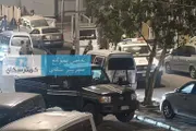 كريتر إسكاي اخبار اليمن الان يروون تفاصيل محاولة الامن القبض اخبار اليمن الان الحدث اليوم عاجل كريتر إسكاي
