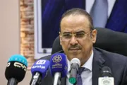 كريتر إسكاي اخبار اليمن الان الميسري يغادر الرياض يقوم بامر اخبار اليمن الان الحدث اليوم عاجل كريتر إسكاي