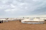 عرب تايم اخبار اليمن الان وتقارير المتحدة اللاجئين اليمنيين جيبوتي اخبار اليمن الان الحدث اليوم عاجل عرب تايم