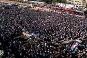 اخبار اليمن الان الحدث اليوم عاجل عرب تايم