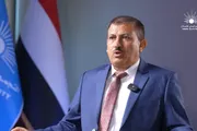 الإصلاح نت اخبار اليمن الان الجرادي المليشيات والدمار واستقرار المجتمعات اخبار اليمن الان الحدث اليوم عاجل الإصلاح نت