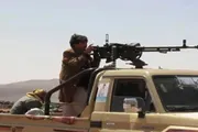 صحيفة المرصد اخبار اليمن الان شخصين بكمـ مديرية سفيان بعمران اخبار اليمن الان الحدث اليوم عاجل صحيفة المرصد