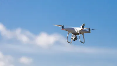 اخبار اليمن الان الإمارات بطائرات الدرون والذكاء الاصطناعي اخبار اليمن الان الحدث اليوم عاجل