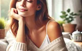 عكاظ اخبار اليمن الان العزلة الواعية تغير مزاجك الحياة اخبار اليمن الان الحدث اليوم عاجل عكاظ