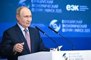 صحيفة الثورة صنعاء اخبار اليمن الان بوتين العقوبات روسيا معاناة الأوروبيين اخبار اليمن الان الحدث اليوم عاجل صحيفة الثورة صنعاء