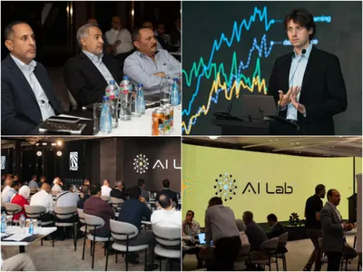 اخبار اليمن الان مجموعة وشركاه الاصطناعي مرحلتها القادمة اخبار اليمن الان الحدث اليوم عاجل