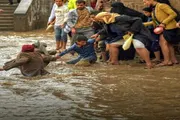 اخبار اليمن الان الحدث اليوم عاجل صدى الساحل