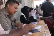 وكالة 2 ديسمبر اخبار اليمن الان سعودي ورعاية الخلية الإنسانية غذائية اخبار اليمن الان الحدث اليوم عاجل وكالة 2 ديسمبر