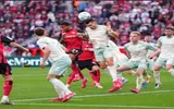 عدن تايم اخبار اليمن الان ليفركوزن ميدانه موقعة بايرن ميونخ اخبار اليمن الان الحدث اليوم عاجل عدن تايم