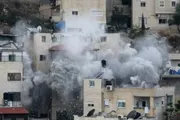 صحيفة الثورة صنعاء اخبار اليمن الان العدو الإسرائيلي الشهيد الفلسطيني فاروق اخبار اليمن الان الحدث اليوم عاجل صحيفة الثورة صنعاء