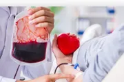 الميثاق نيوز اخبار اليمن الان الطيار النساء والرجال معنيون بإنقاذ اخبار اليمن الان الحدث اليوم عاجل الميثاق نيوز