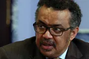 عرب تايم اخبار اليمن الان الصحة العالمية يواجه طوارئ إنسانية اخبار اليمن الان الحدث اليوم عاجل عرب تايم