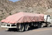 اخبار اليمن الان الحدث اليوم عاجل كريتر إسكاي