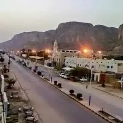 اخبار اليمن الان هجوم مسلح مركز أمني اليمن اخبار اليمن الان الحدث اليوم عاجل