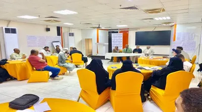 اخبار اليمن الان الحدث اليوم عاجل 