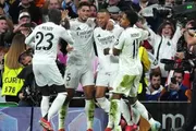 عدن تايم اخبار اليمن الان ميندي قائمة مدريد لموقعة يوفنتوس اخبار اليمن الان الحدث اليوم عاجل عدن تايم