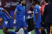 عرب تايم اخبار اليمن الان موعد غلق الانتقالات أوروبا والسعودية اخبار اليمن الان الحدث اليوم عاجل عرب تايم