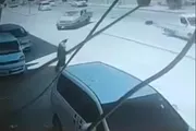 اخبار اليمن الان الحدث اليوم عاجل كريتر إسكاي