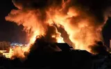 اخبار اليمن الان الحدث اليوم عاجل عدن تايم