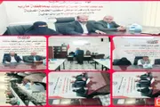 اخبار اليمن الان الحدث اليوم عاجل صدى الساحل