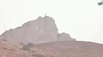 اخبار اليمن الان العمالقة الجنوبية تقدما ميدانيا المندب اخبار اليمن الان الحدث اليوم عاجل