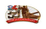 عدن تايم اخبار اليمن الان ٢٤ حضرمي بامتياز اخبار اليمن الان الحدث اليوم عاجل عدن تايم