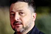 أحداث العالم اخبار اليمن الان زيلينسكي هاجمنا منشآت نفطية عسكريا اخبار اليمن الان الحدث اليوم عاجل أحداث العالم