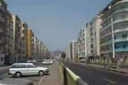 اخبار اليمن الان الحدث اليوم عاجل صدى الحقيقة